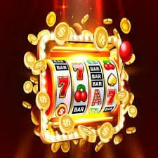 Đa dạng trò chơi slot và casino trực tiếp tại uu11 phục vụ người chơi Việt
