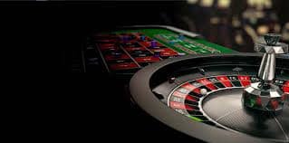 Tham gia slot online với nhiều trò chơi phong phú và ưu đãi hấp dẫn