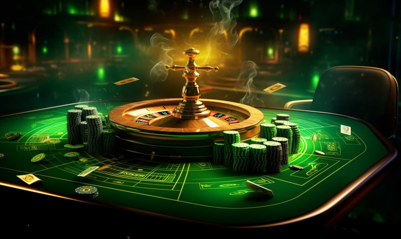 Hình ảnh trải nghiệm giải trí uy tín của uu11 với đa dạng thể thao và game