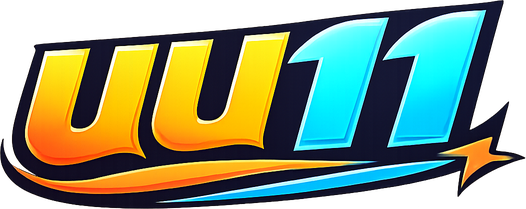 Logo uu11